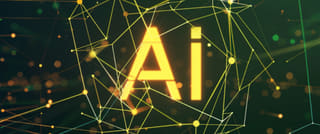 t.alts.feature_1