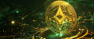 t.alts.feature_2