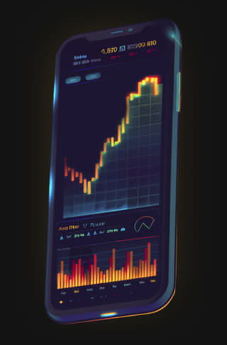 t.alts.overview_2